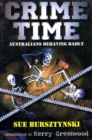 Image for Crime Time