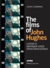 Image for The Films of John Hughes