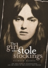 Image for The Girl Who Stole Stockings