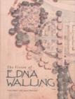 Image for Vision of Edna Walling