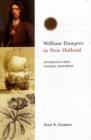 Image for William Dampier in New Holland
