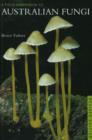 Image for Field Companion to Australian Fungi 3