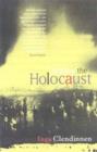 Image for Reading The Holocaust