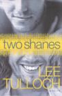 Image for Two Shanes
