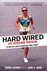 Image for Hard Wired