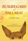 Image for Beauregard of Ballarat