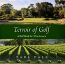 Image for Terroir of Golf