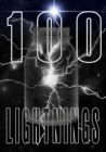 Image for 100 Lightnings