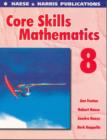 Image for Basic Skills Mathematics