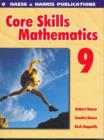 Image for Basic Skills Mathematics Year 9