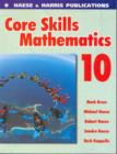 Image for Core Skills 10