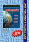 Image for Mathematics HL Examination Preparation and Practice Guide for International Baccalaureate