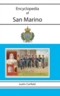 Image for Encyclopedia of San Marino
