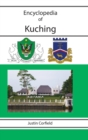 Image for Encyclopedia of Kuching