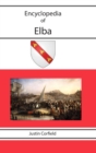 Image for Encyclopedia of Elba