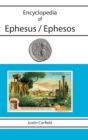 Image for Encyclopedia of Ephesus / Ephesos