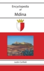 Image for Encyclopedia of Mdina