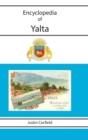 Image for Encyclopedia of Yalta