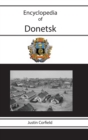 Image for Encyclopedia of Donetsk