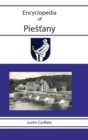 Image for Encyclopedia of Piestany