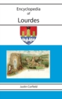 Image for Encyclopedia of Lourdes