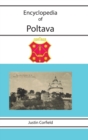 Image for Encyclopedia of Poltava