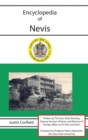 Image for Encyclopedia of Nevis