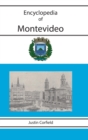 Image for Encyclopedia of Montevideo