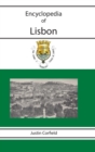 Image for Encyclopedia of Lisbon