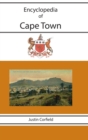 Image for Encyclopedia of Cape Town