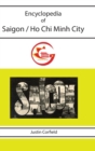 Image for Encyclopedia of Saigon / Ho Chi Minh City