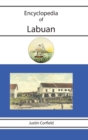 Image for Encyclopedia of Labuan
