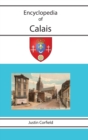 Image for Encyclopedia of Calais