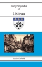 Image for Encyclopedia of Lisieux
