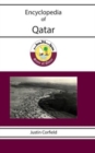 Image for Encyclopedia of Qatar