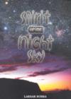 Image for Spirit of the Night Sky