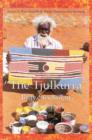 Image for The Tjulkurra : Billy Stockman Tjapaltjarri