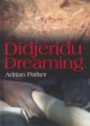 Image for Didjeridu Dreaming