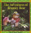 Image for The Adventures of Bromley Bear