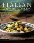 Image for Italian Country Cooking