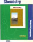 Image for Chemistry : International Baccalaurate