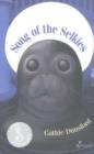 Image for Song of the Selkies