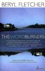 Image for The Word Burners