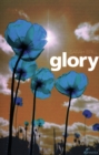 Image for Glory