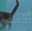 Image for Cat Tales