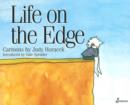 Image for Life on the Edge