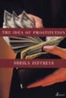 Image for Idea of prostitution