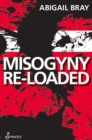 Image for Misogyny Re-loaded