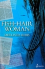 Image for Fish-Hair Woman