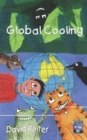 Image for Global Cooling